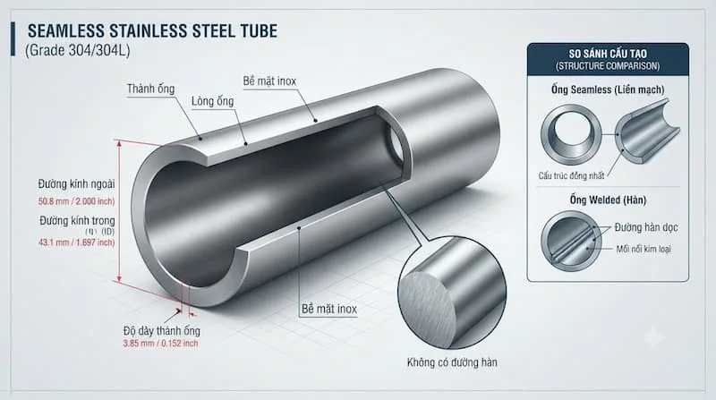 seamless-stainless-tube-304-304l (1)