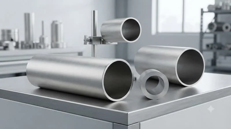 seamless-stainless-tube-304-304l (2)