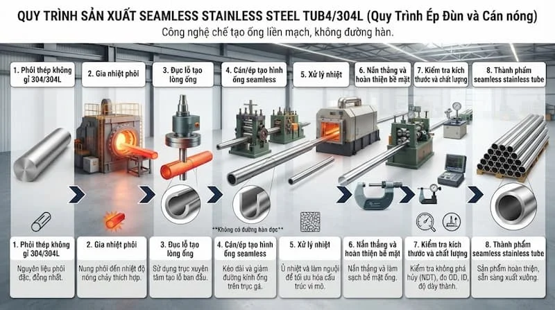 seamless-stainless-tube-304-304l (3)