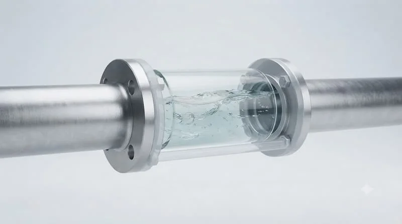 sight-glass (2)
