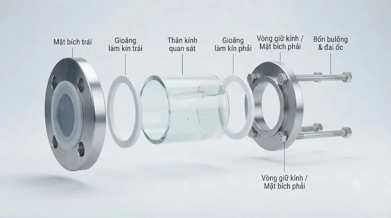 sight-glass (3)