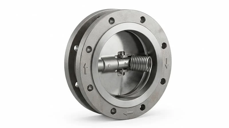 single-plate-wafer-type-check (1)