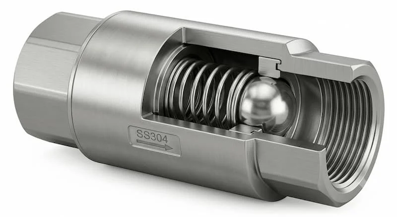 spring-loaded-ball-check-valve (1)