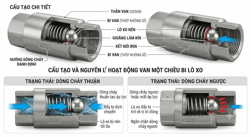 spring-loaded-ball-check-valve (3)