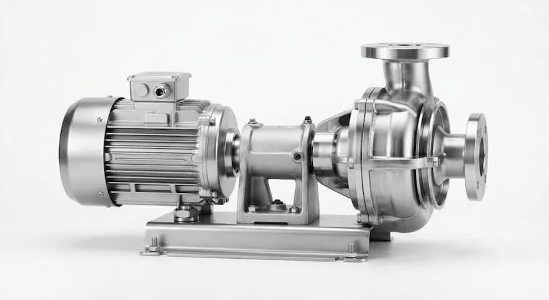 stainless-steel-centrifugal-water (1)
