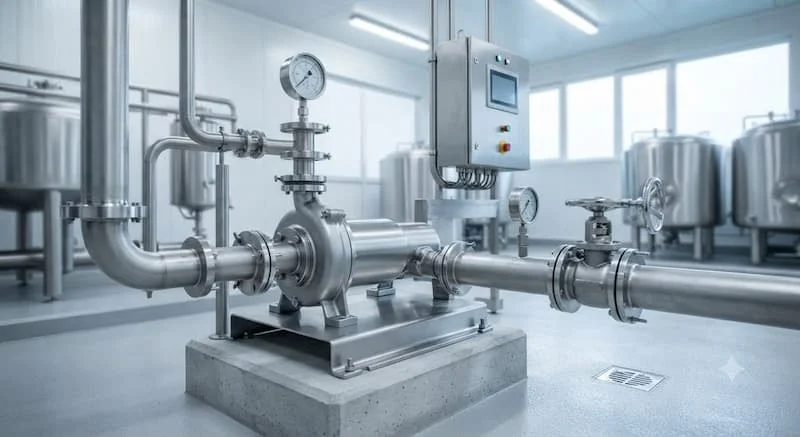 stainless-steel-centrifugal-water (2)