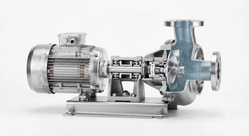 stainless-steel-centrifugal-water (3)