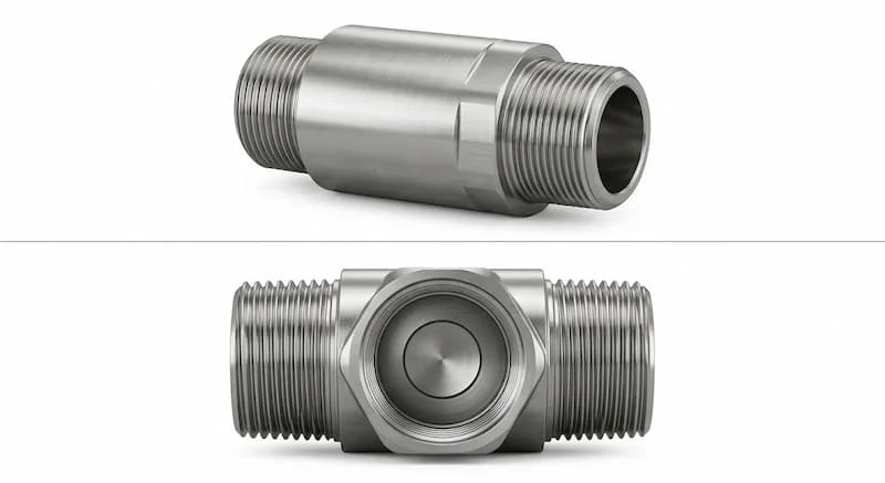 stainless-steel-pipe-nipple (1)