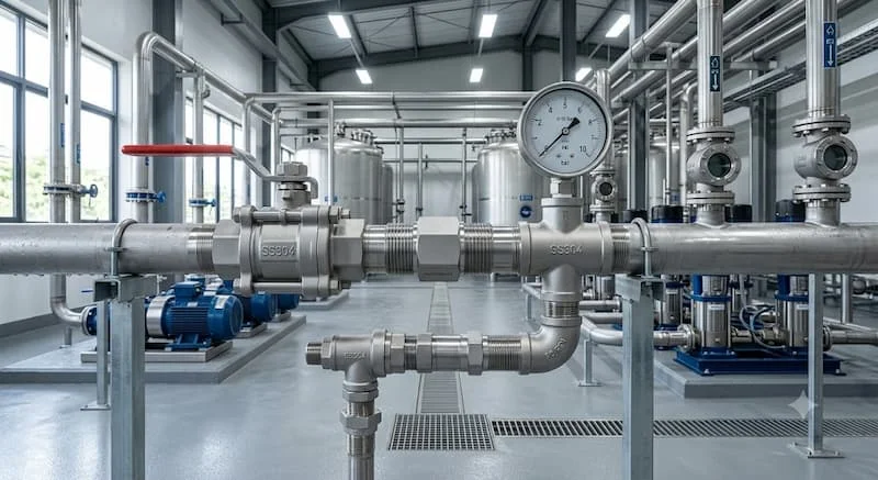 stainless-steel-pipe-nipple (2)