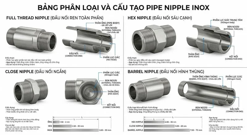 stainless-steel-pipe-nipple (3)
