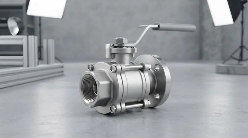 sus-valve (1)