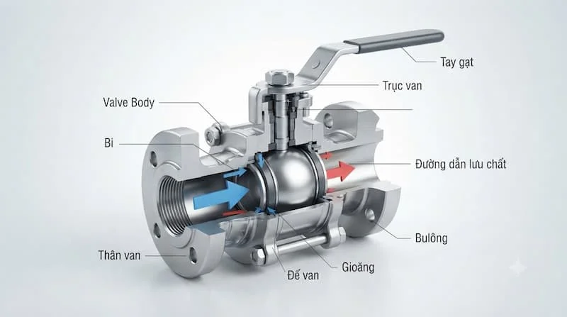 sus-valve (2)