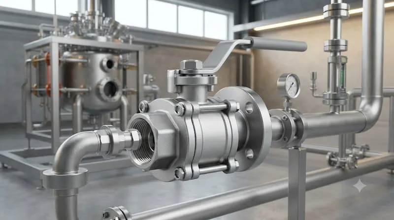 sus-valve (3)