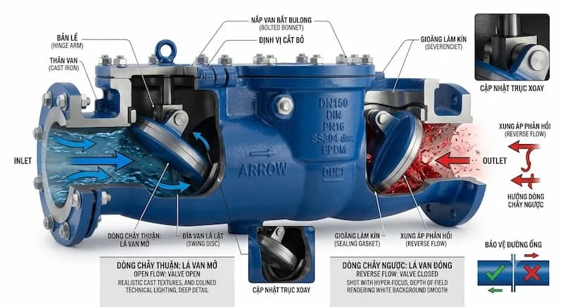 swing-check-non-return-valve (2)