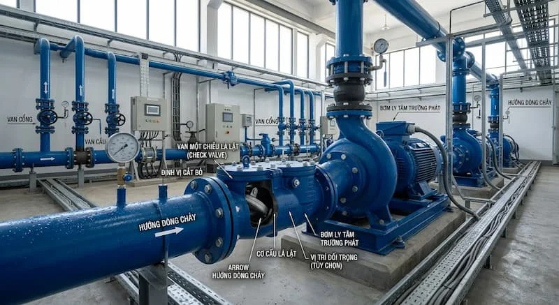swing-check-non-return-valve (3)