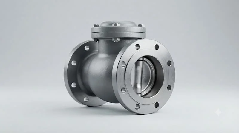 swing-valve (1)