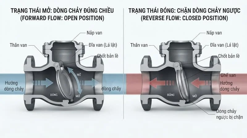 swing-valve (2)