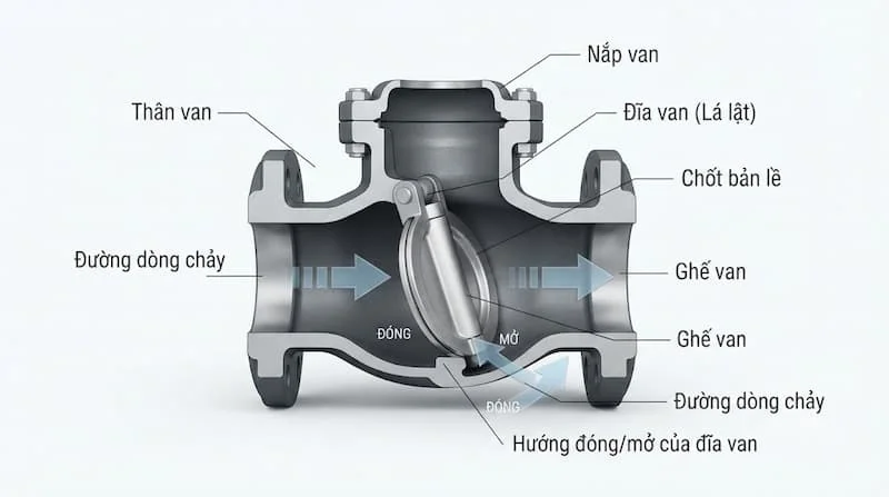swing-valve (3)