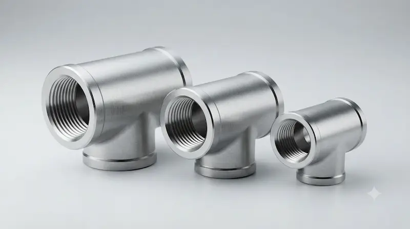 Giới thiệu chi tiết về ren trong công nghiệp
