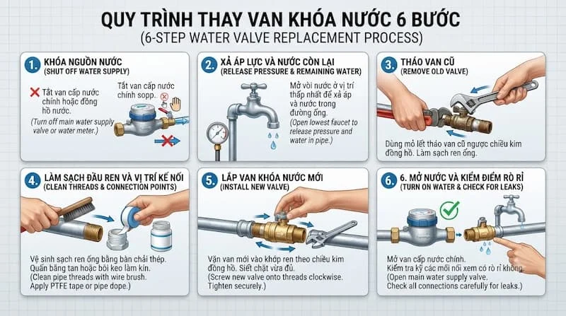 thay-van-khoa-nuoc (2)