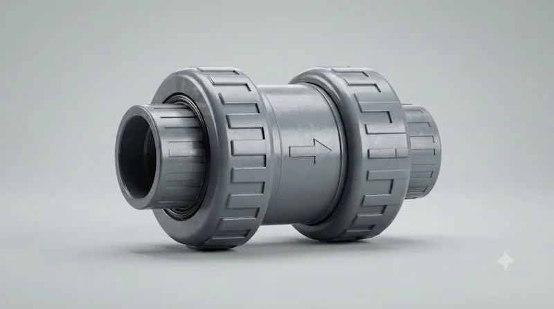 true-union-check-valve (1)
