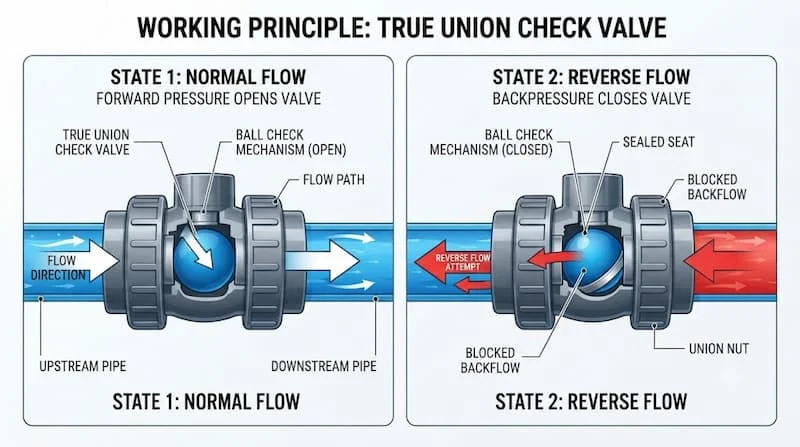 true-union-check-valve (2)