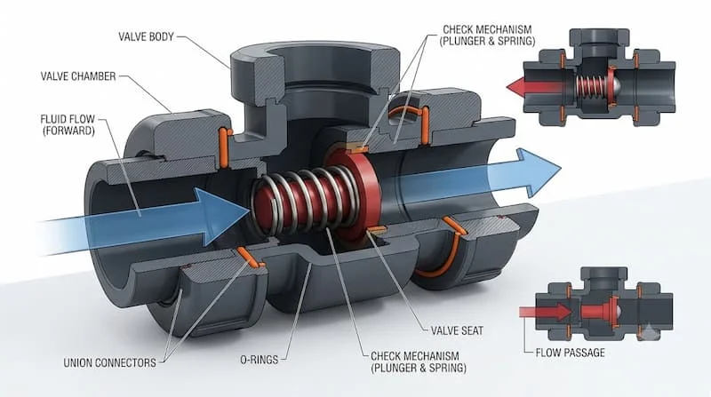 true-union-check-valve (3)