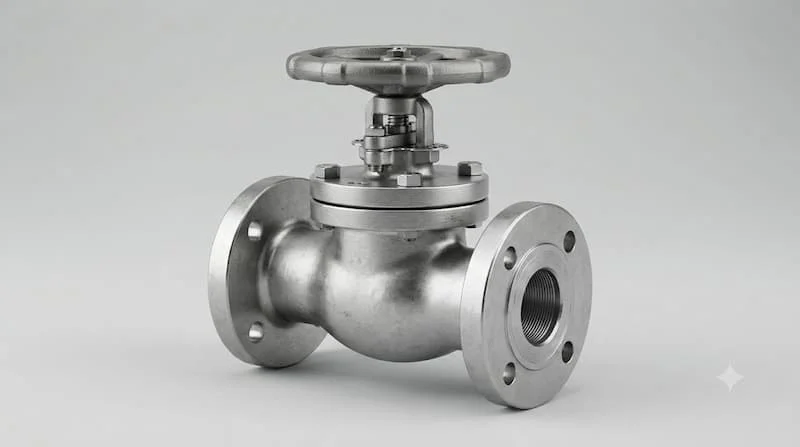 uu8-valve (1)