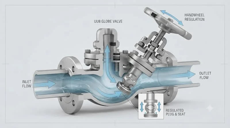 uu8-valve (2)