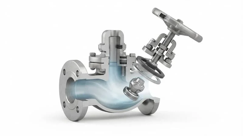 uu8-valve (3)
