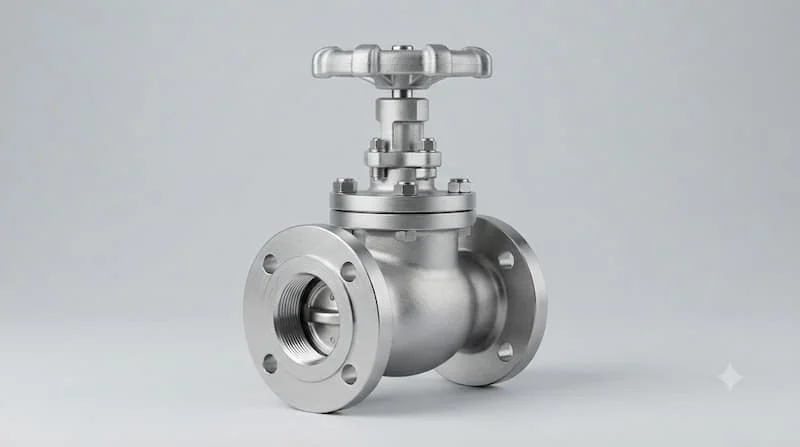 valve-1 (1)