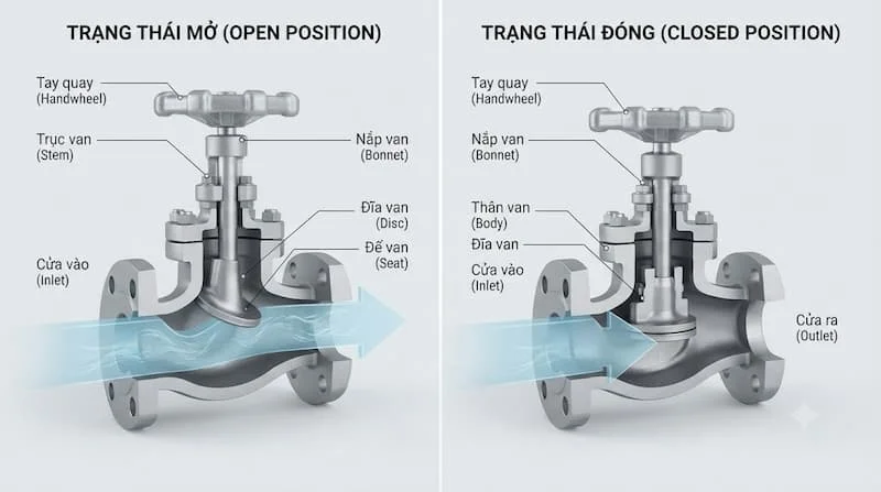 valve-1 (2)