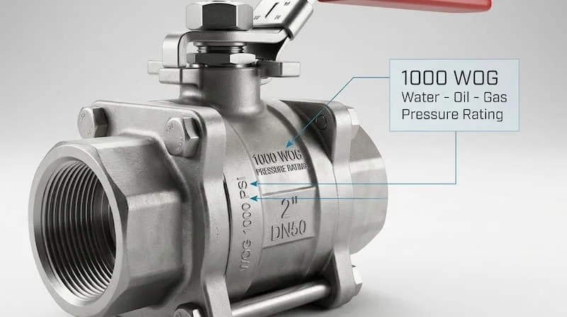 valve-1000-wog (1)