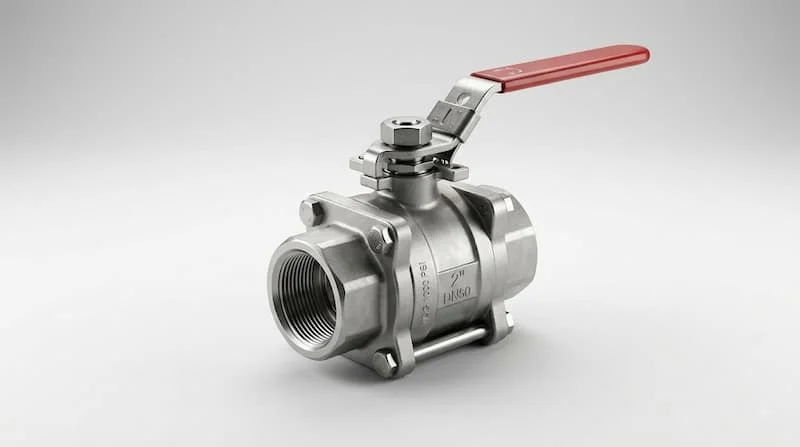 valve-1000-wog (2)