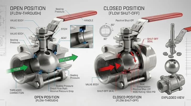 valve-1000-wog (3)