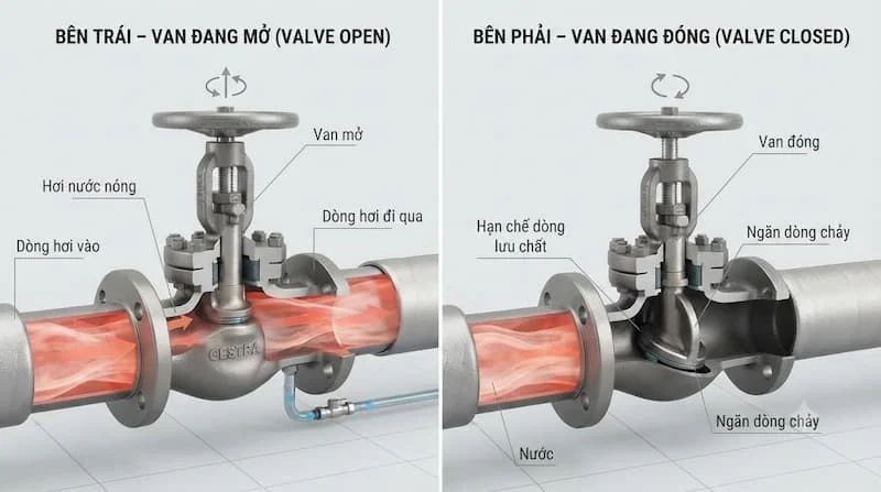 valve-gestra (2)