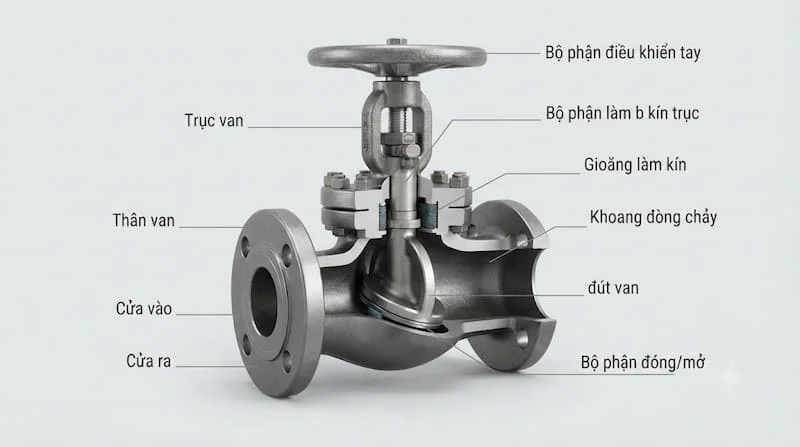 valve-gestra (3)