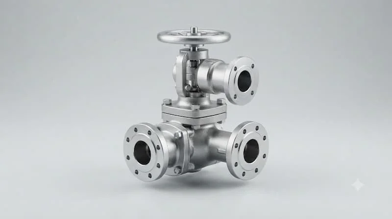 valve-mix (1)