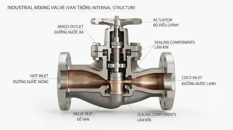 valve-mix (2)