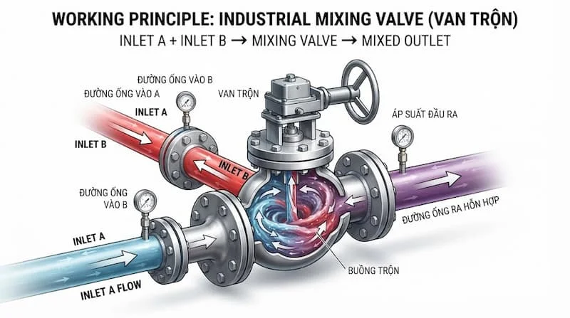 valve-mix (3)