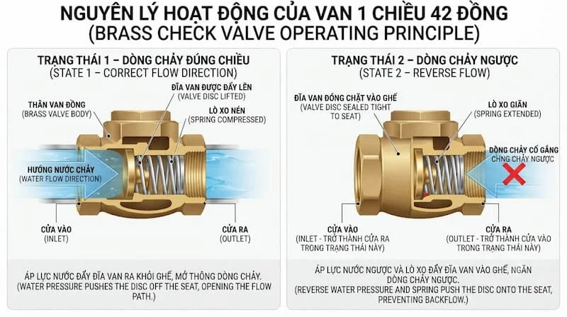van-1-chieu-42-dong (2)