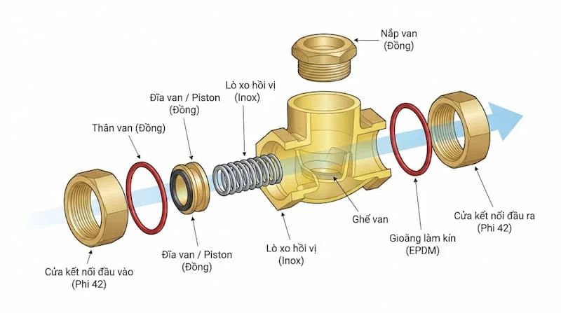 van-1-chieu-42-dong (3)
