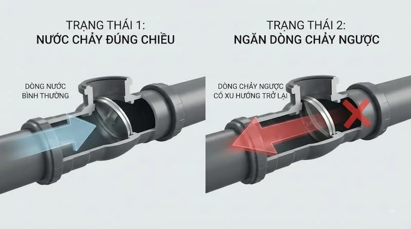 van-1-chieu-cho-ong-thoat-nuoc (2)