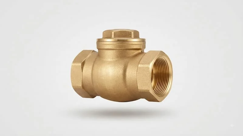 van-1-chieu-dong-dn50 (1)