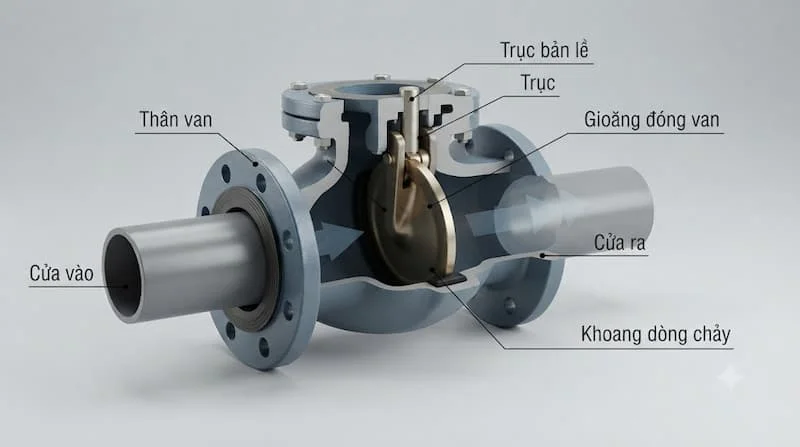 van-1-chieu-ong-110 (2)