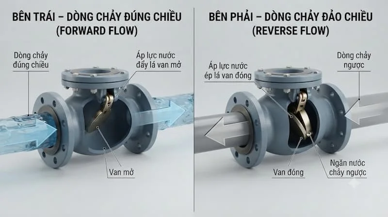 van-1-chieu-ong-110 (3)