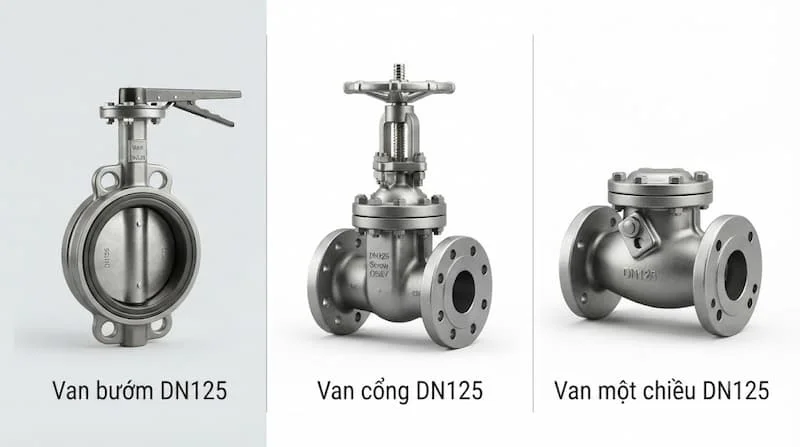 van-125 (2)
