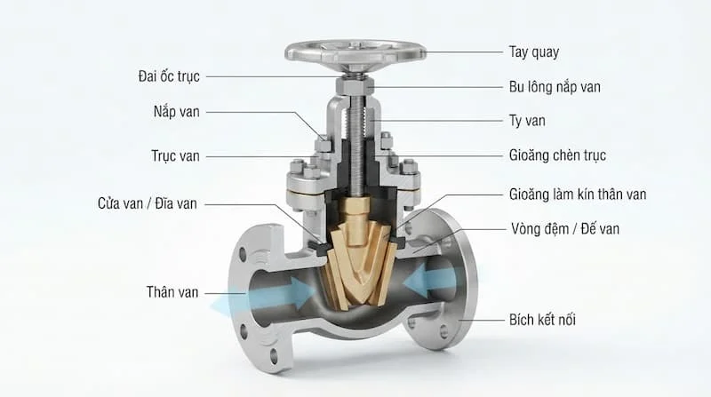 van-125 (3)