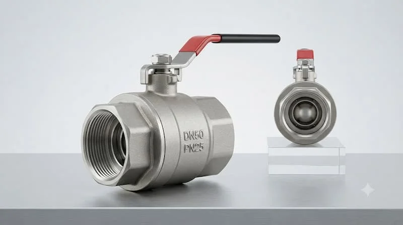 van-50 (1)