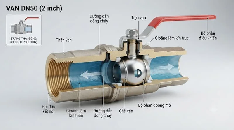 van-50 (2)